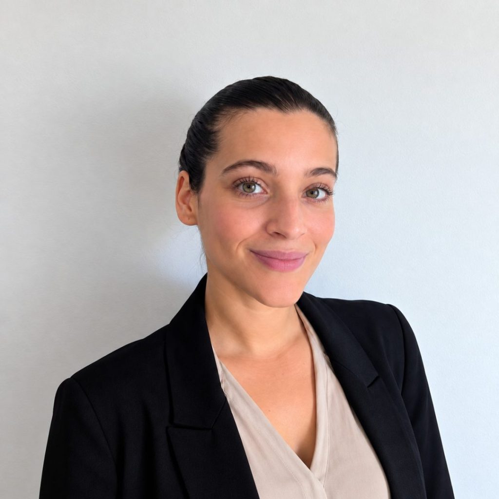 Maître Carla FAXAS